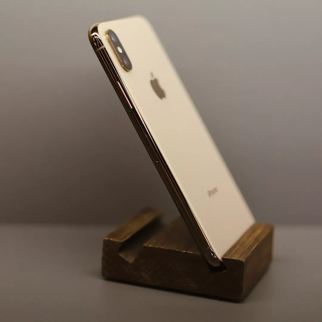 (ジャンク)iPhone Xs ゴールド 本体256GB Amazon | 【整備済み品】 Apple iPhone XS 256GB ゴールド SIM